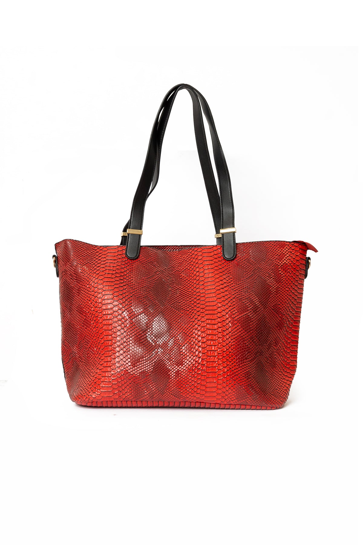 Women's Chic Hand Bag