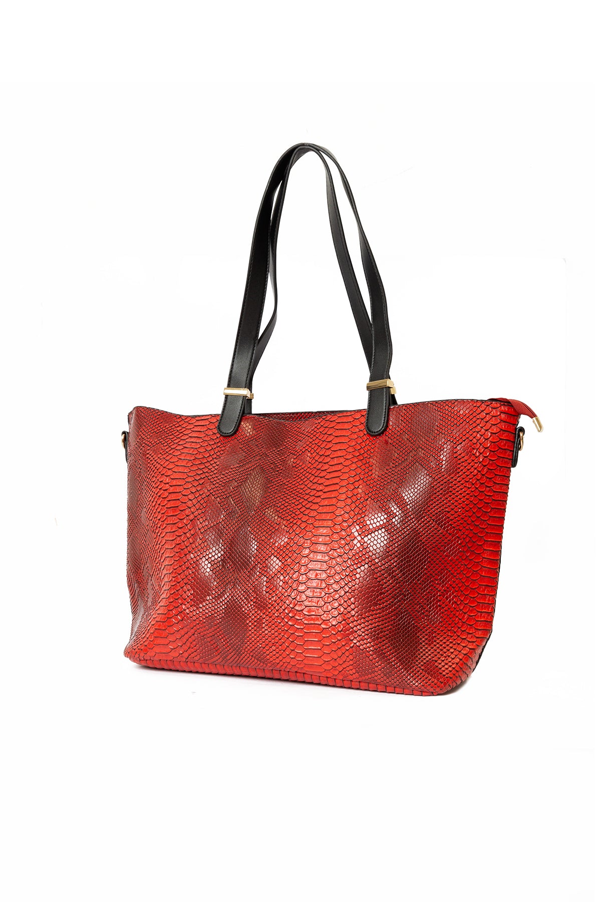 Women's Chic Hand Bag