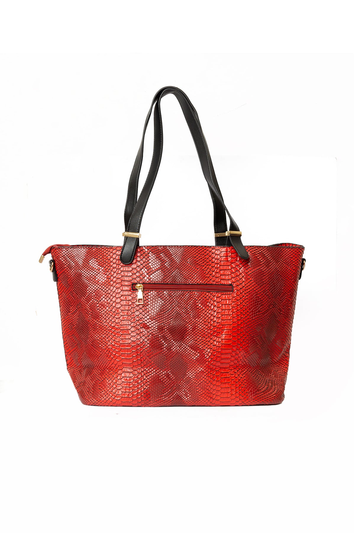 Women's Chic Hand Bag