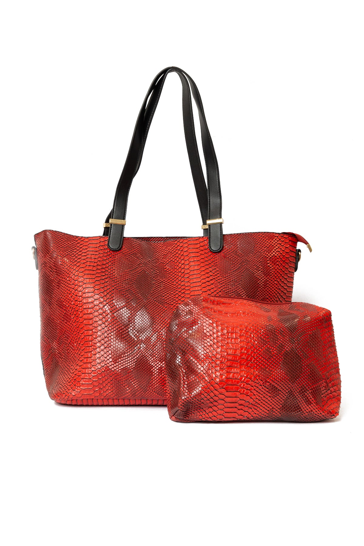 Women's Chic Hand Bag