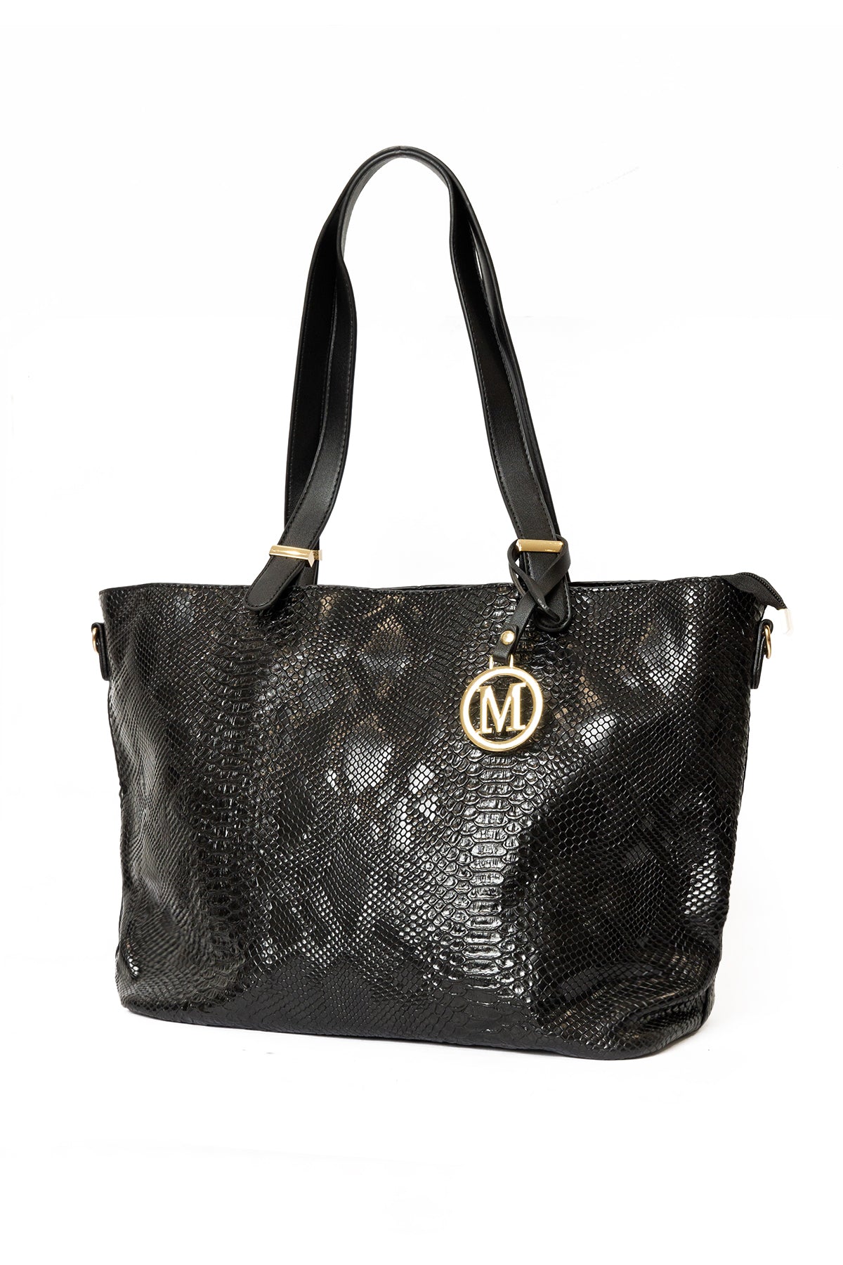 Women's Chic Hand Bag