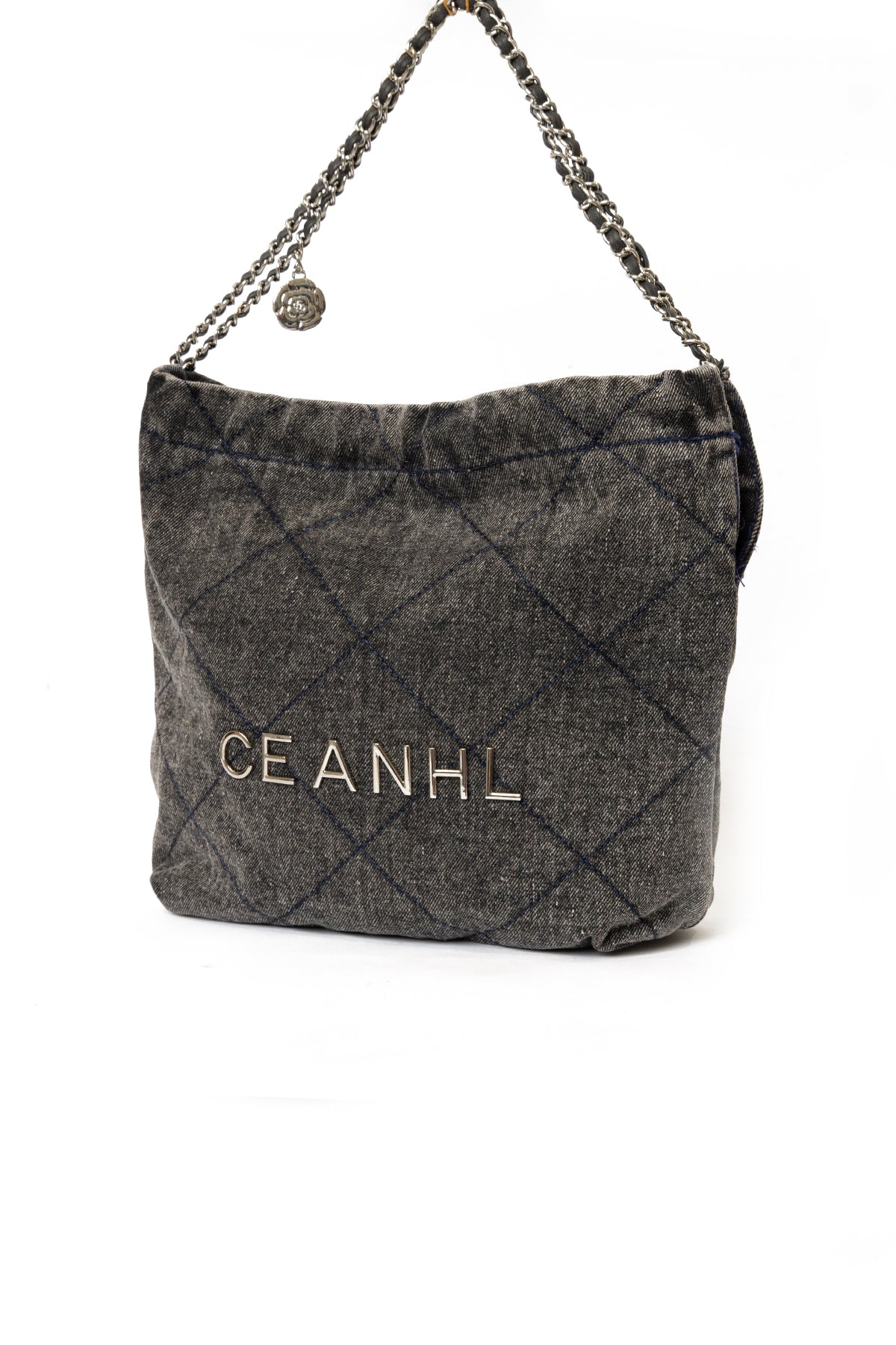 Women's Casual Bag