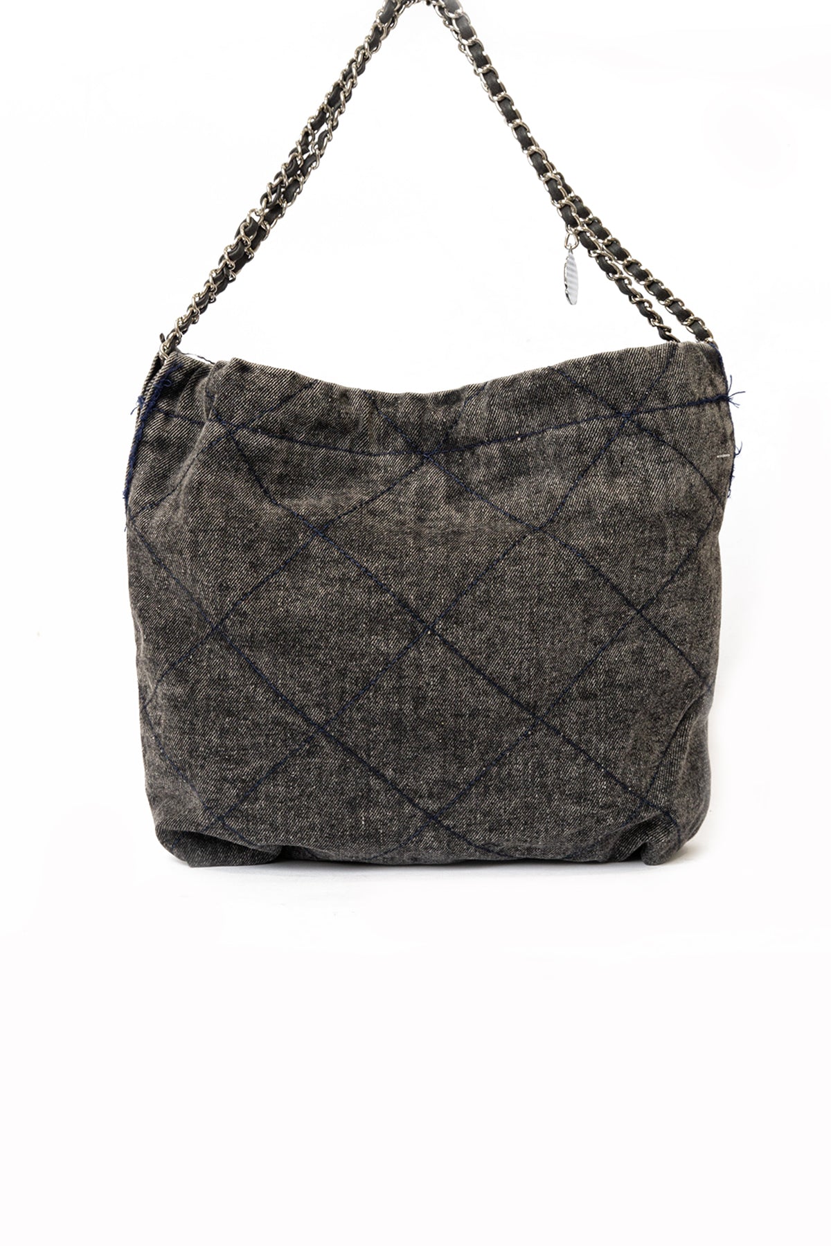 Women's Casual Bag