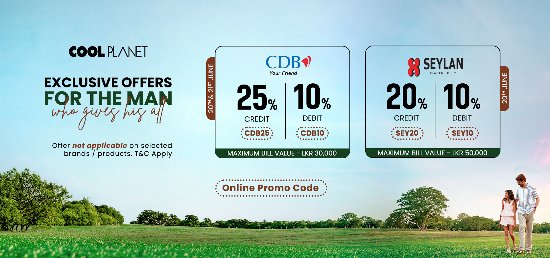 slider image slider_item_dtECKX