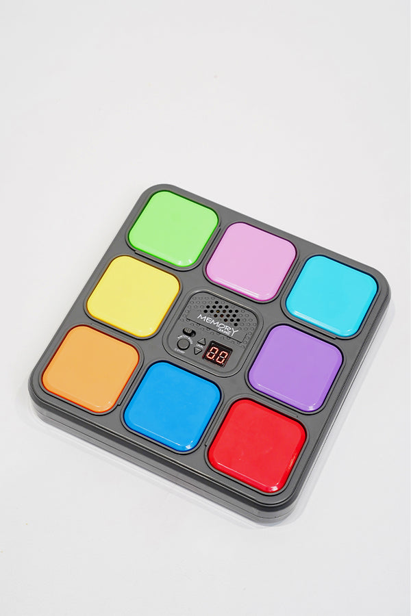 Educational & Development Games Toy