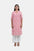 HADA Women's Casual Kurta