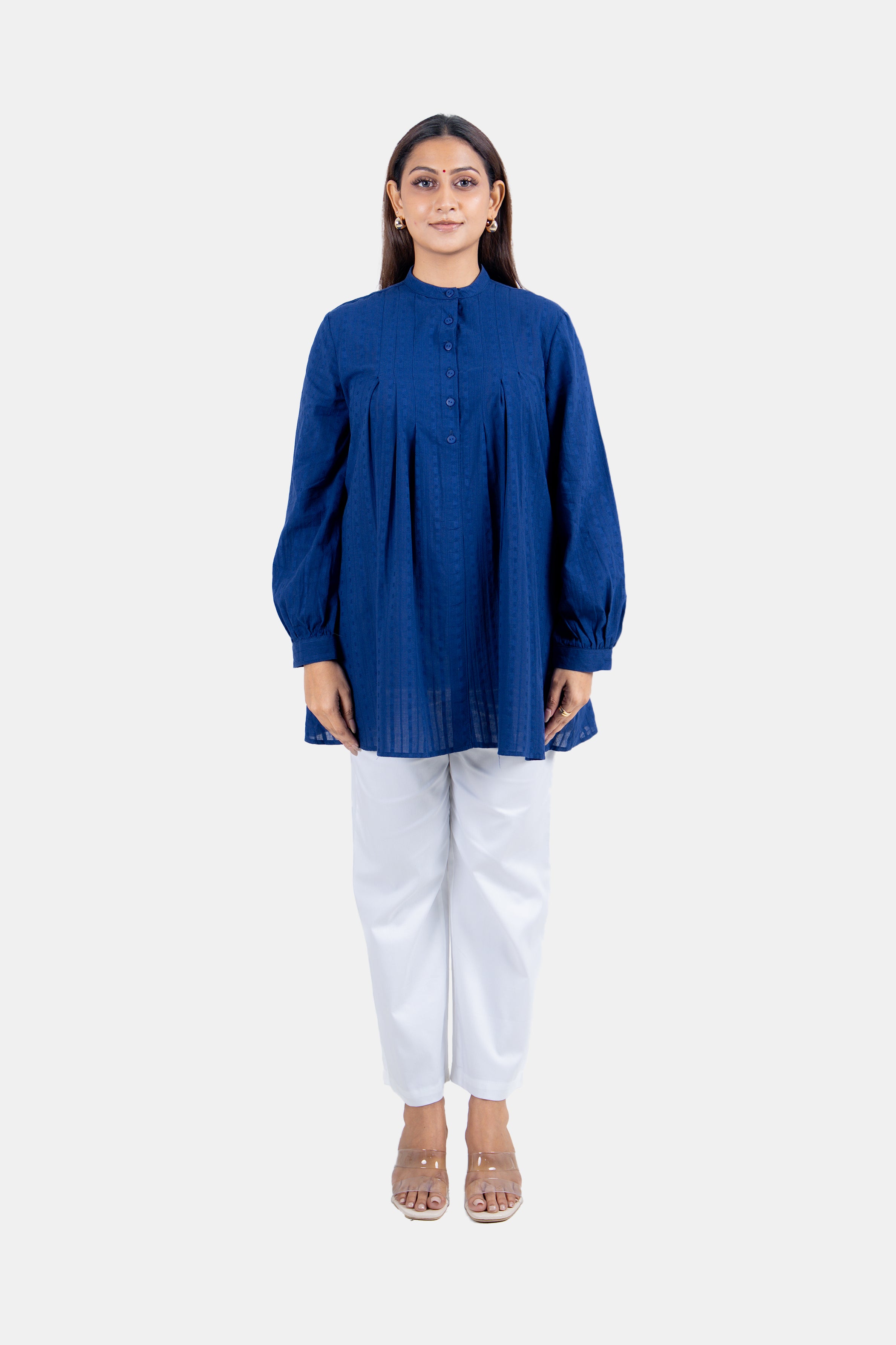 HADA Women's Casual Top