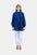 HADA Women's Casual Top