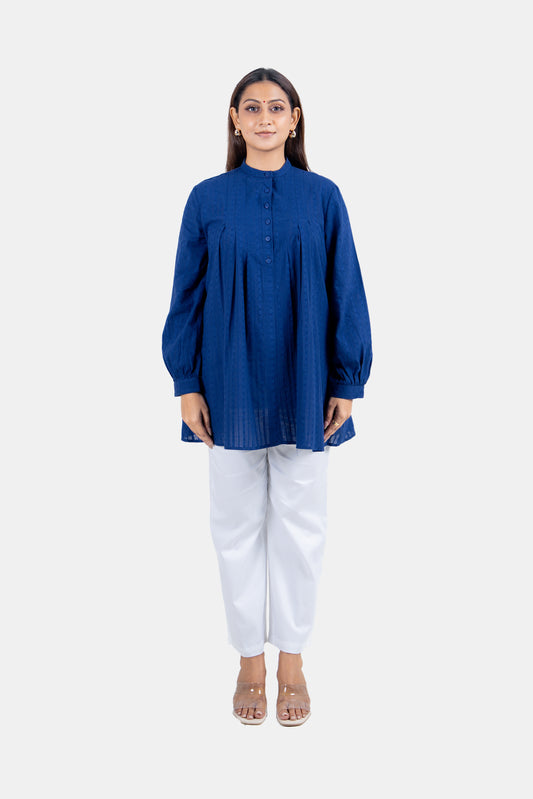 HADA Women's Casual Top