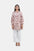 HADA Women's Casual Kurta