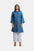 HADA Women's Casual Kurta
