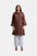 HADA Women's Casual Kurta