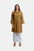 HADA Women's Casual Kurta