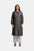 HADA Women's Party Kurta