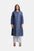 HADA Women's Party Kurta