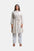 HADA Women's Casual Kurta