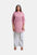 HADA Women's Casual Top