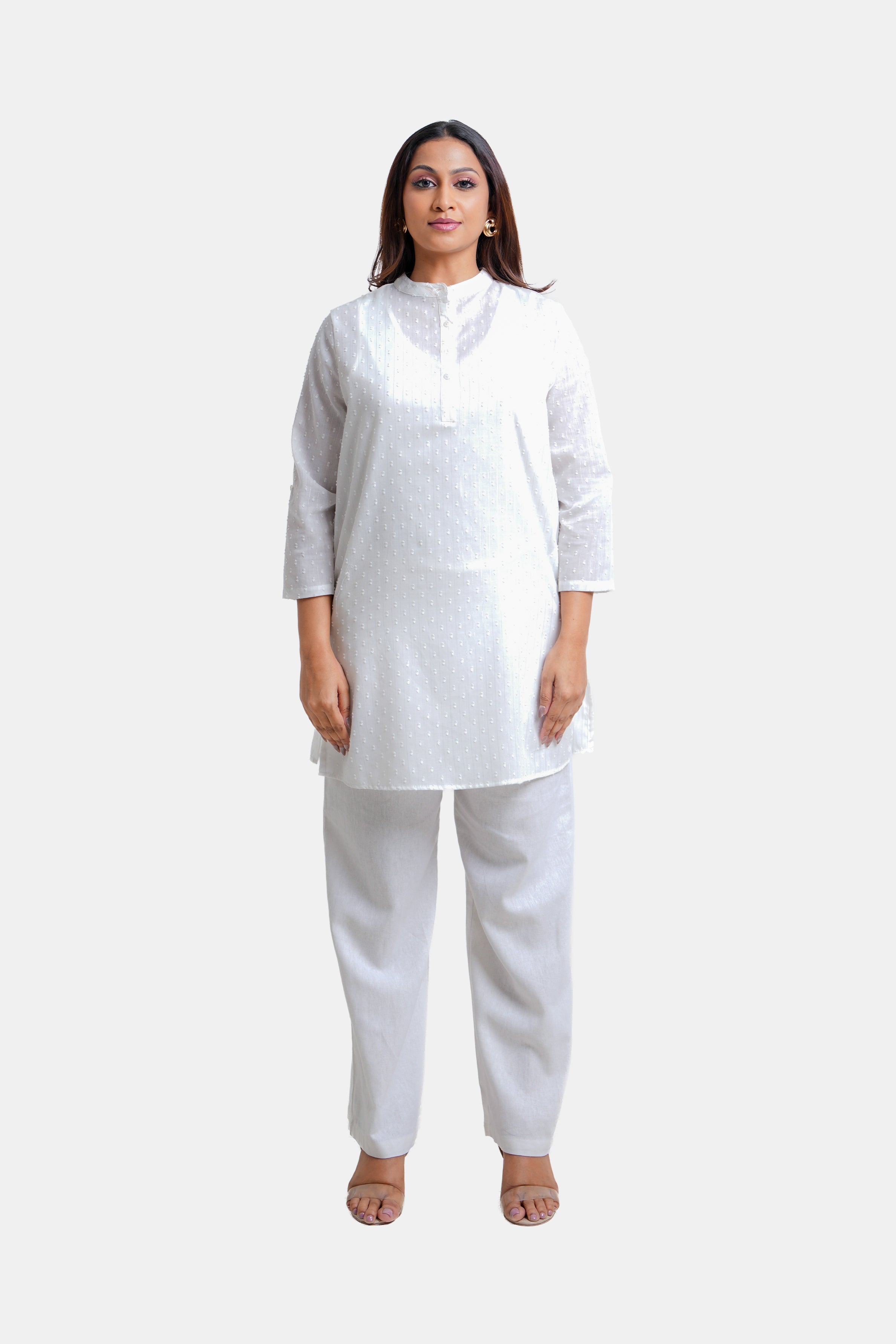 HADA Women's Casual Top