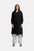 HADA Women's Casual Kurta