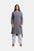 HADA Women's Casual Kurta