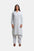 HADA Women's Casual Kurta