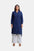 HADA Women's Casual Kurta