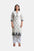 HADA Women's Casual Kurta