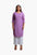HADA Women's Casual Kurta