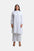 HADA Women's Casual Kurta