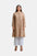 HADA Women's Casual Kurta