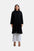HADA Women's Casual Kurta
