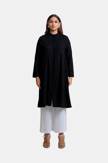 Hada Ladies Casual Kurta