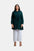 HADA Women's Casual Kurta