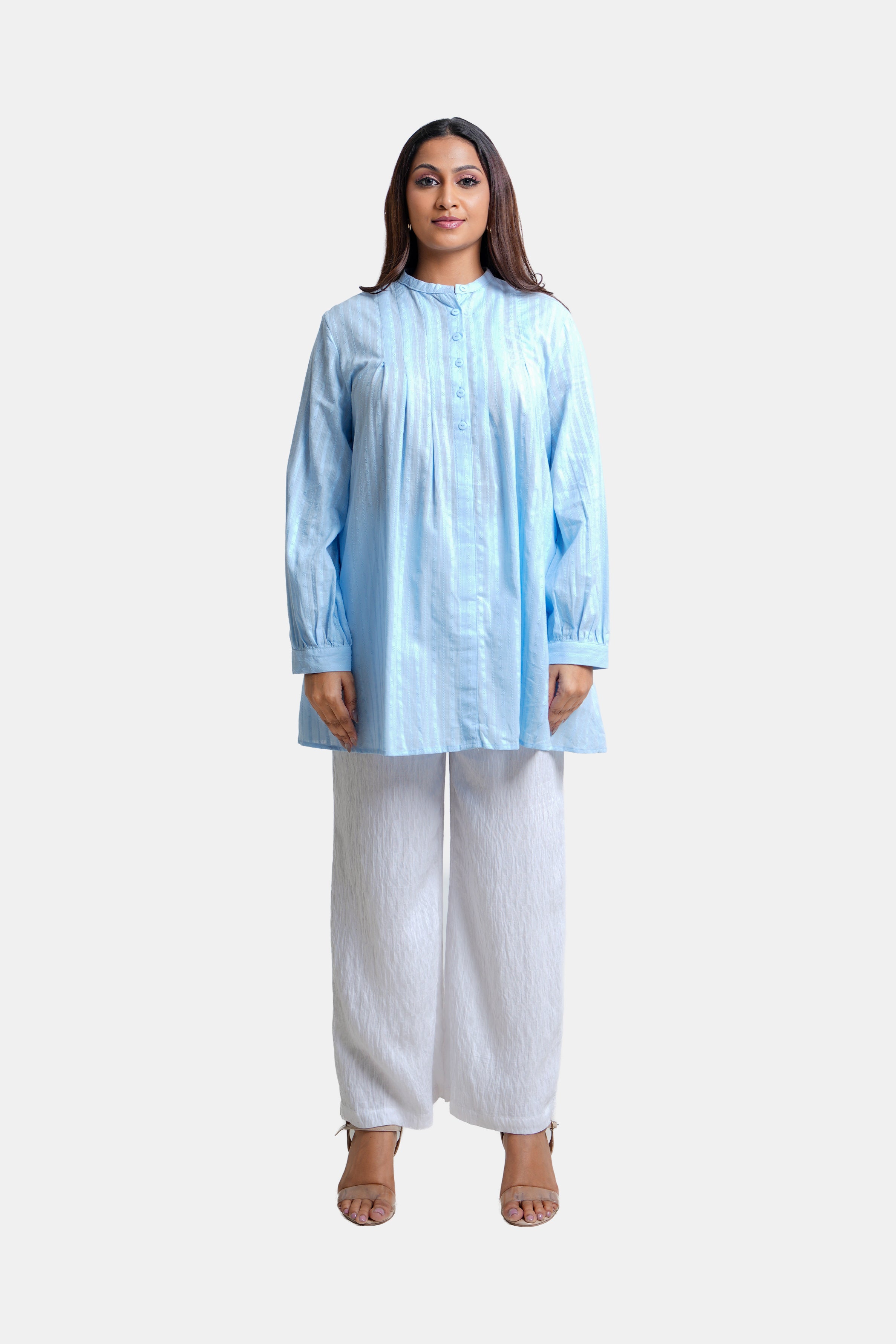 HADA Women's Casual Top