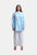 HADA Women's Casual Top