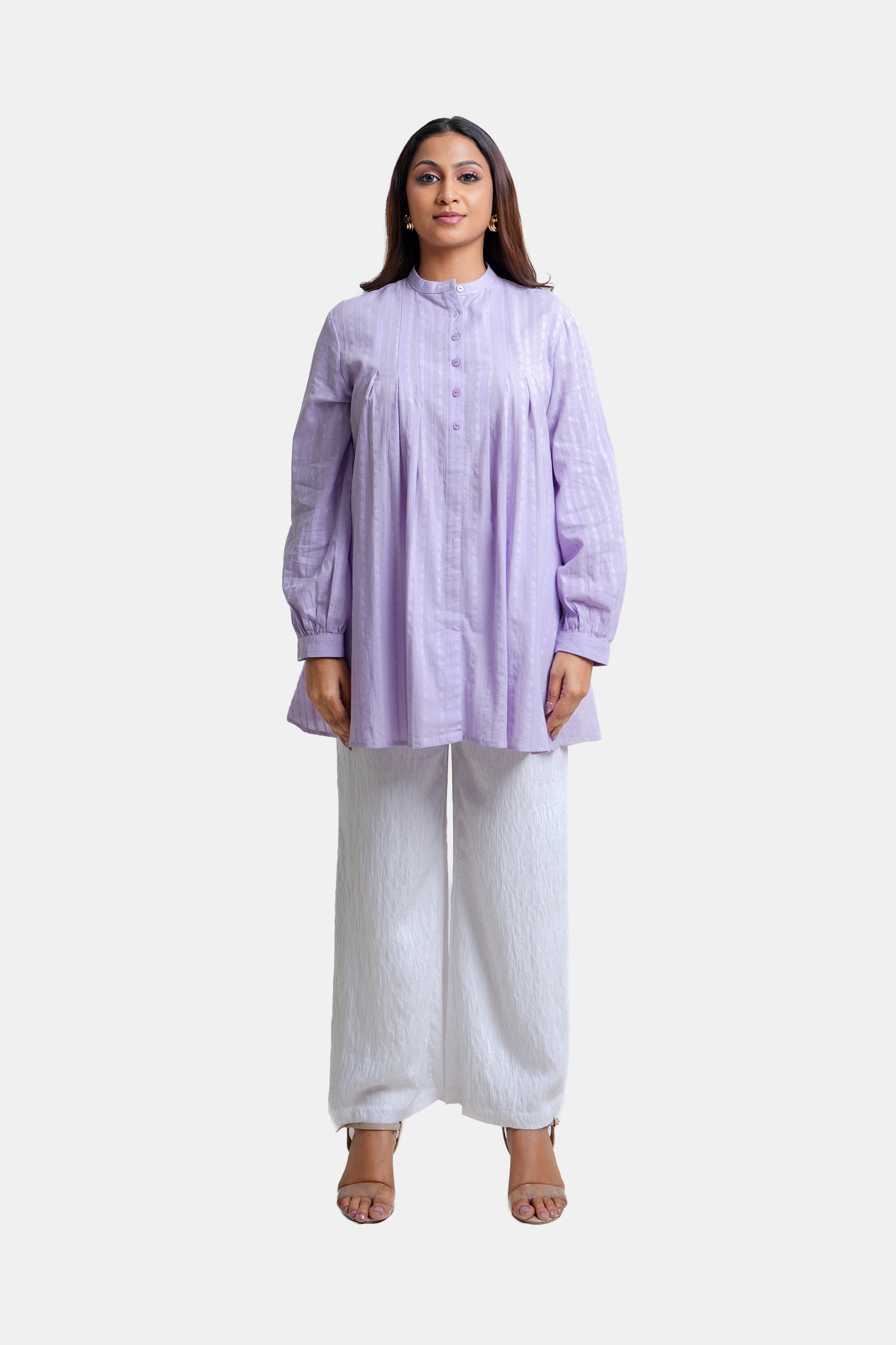 HADA Women's Casual Top