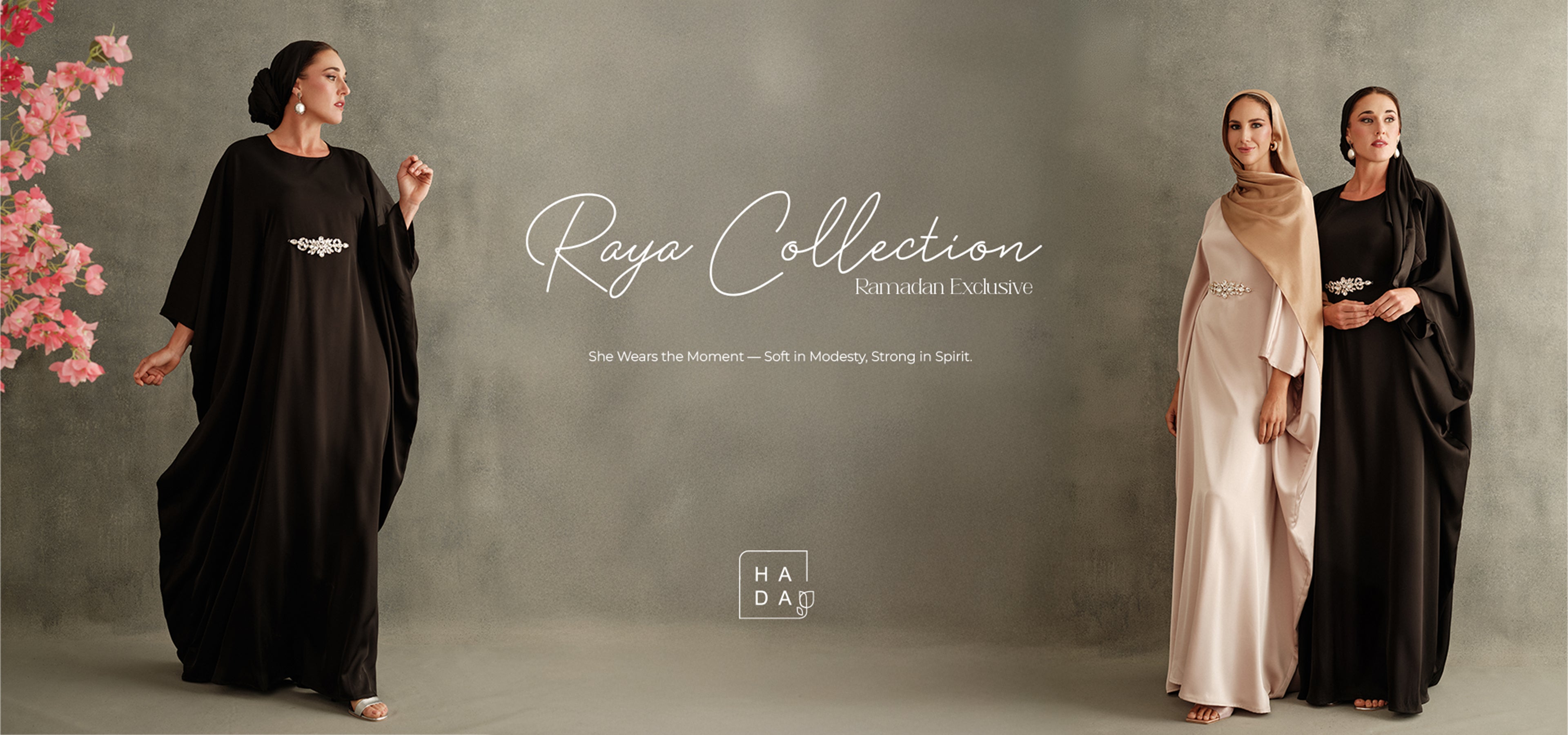 slider image slider_item_wjAKCg