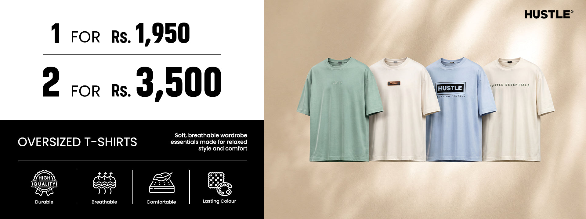 slider image slider_item_nprWcR