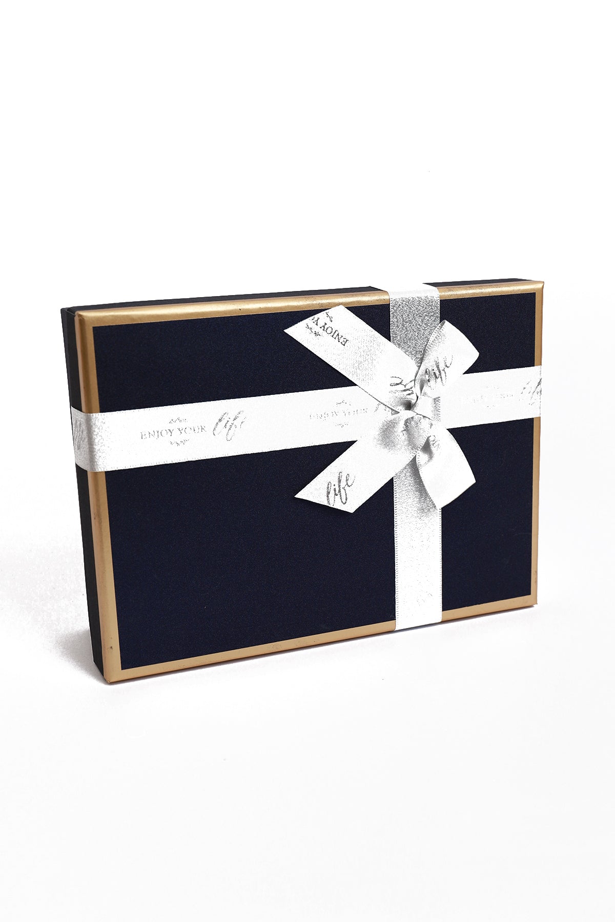 Stationery Accessories Gift Box