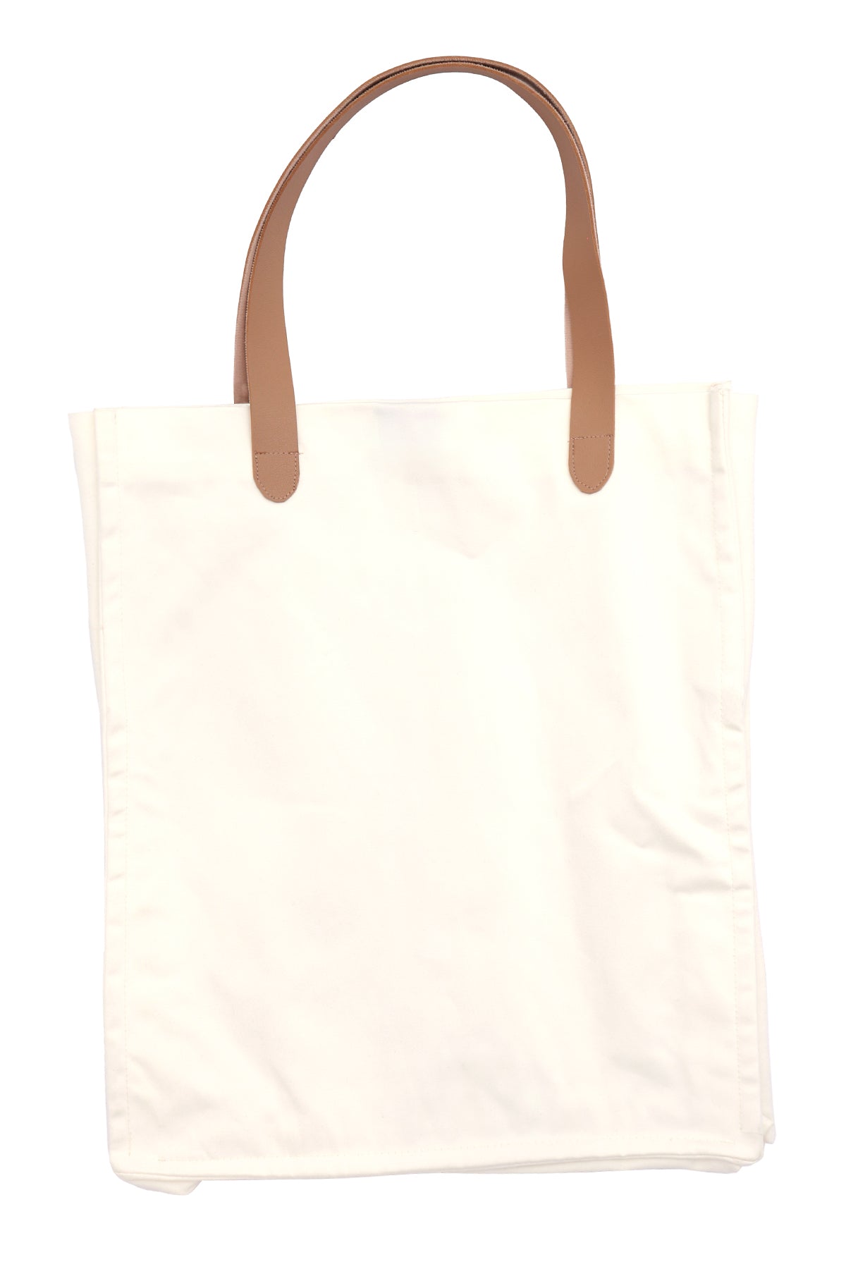Women's Casual Bag