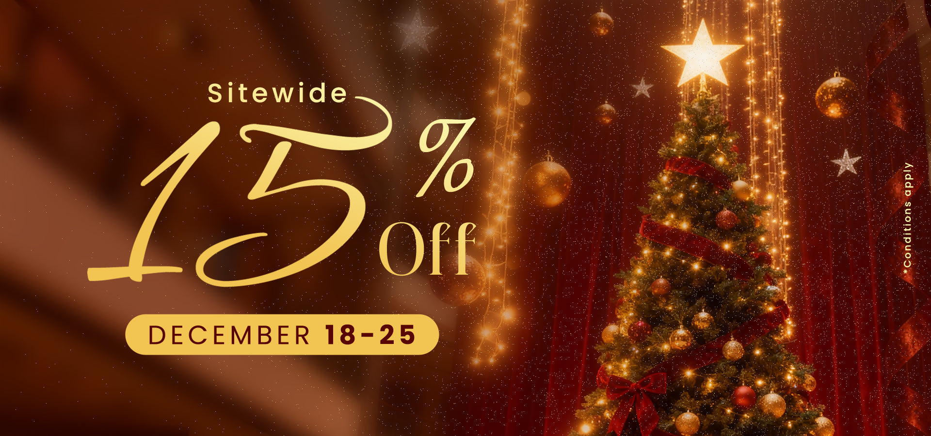 slider image slider_item_tAh89B