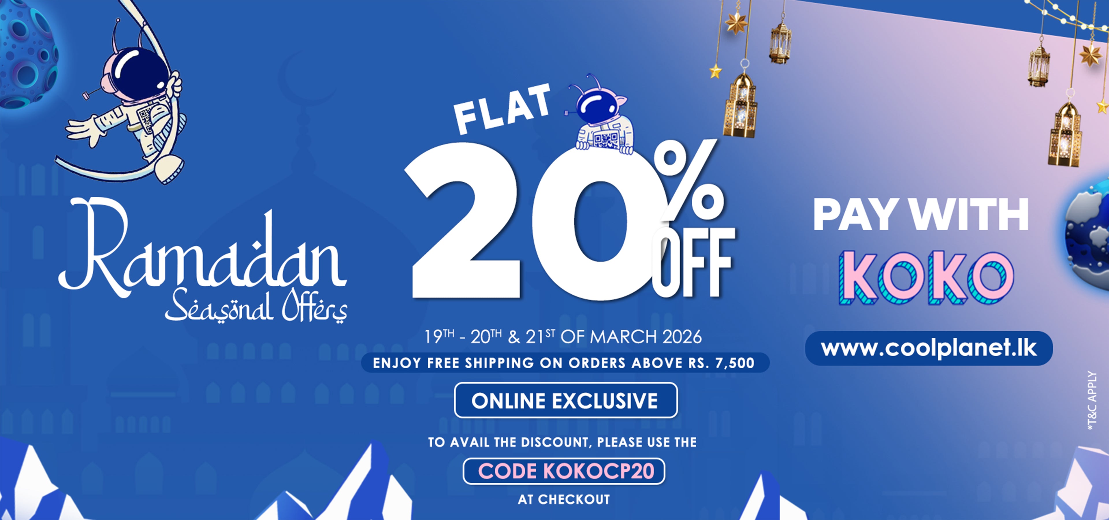 slider image slider_item_J6Tfzi