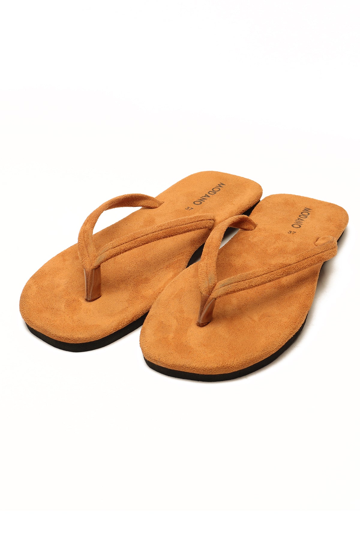 Modano Women's Casual Slipper