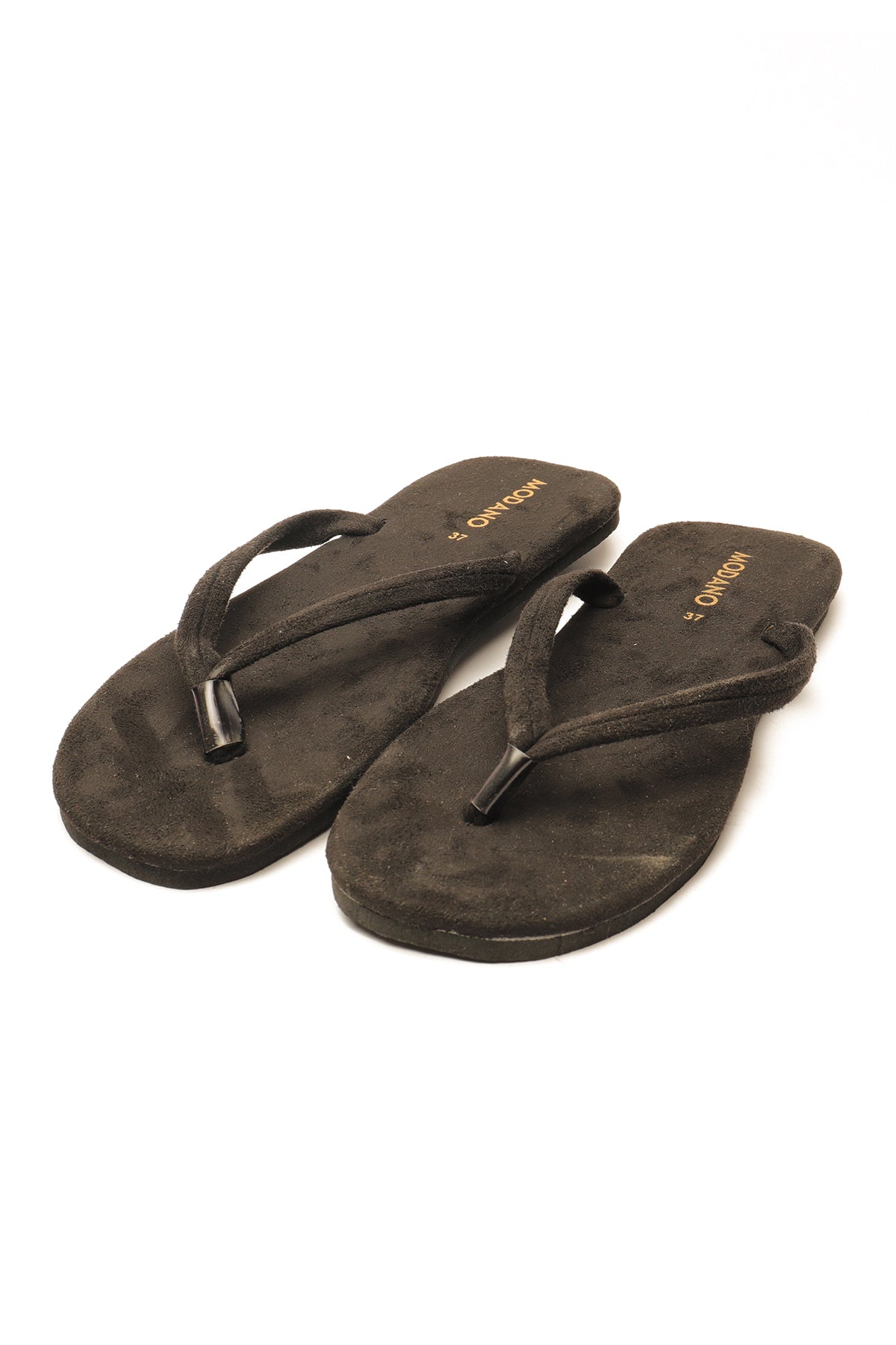 Modano Women's Casual Slipper