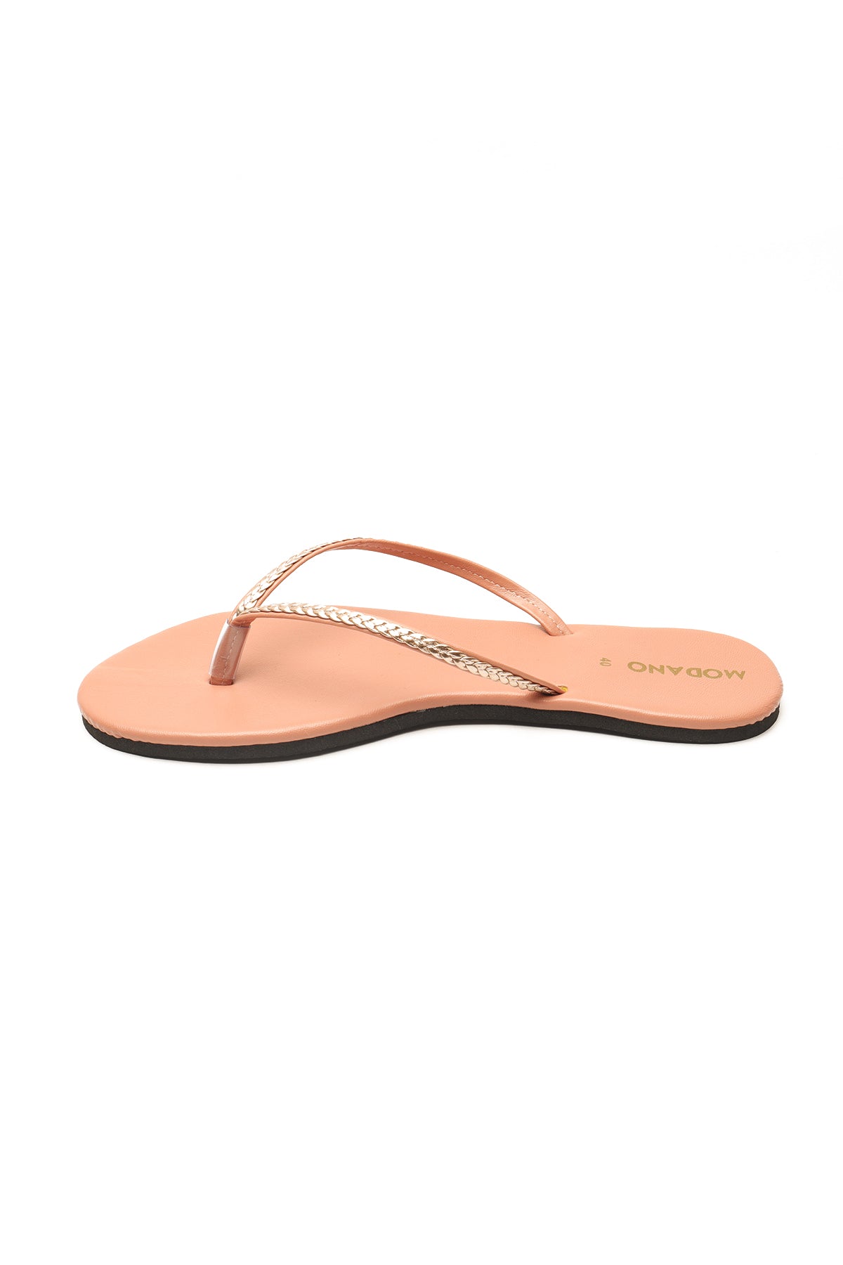 Modano Women's Casual Slipper