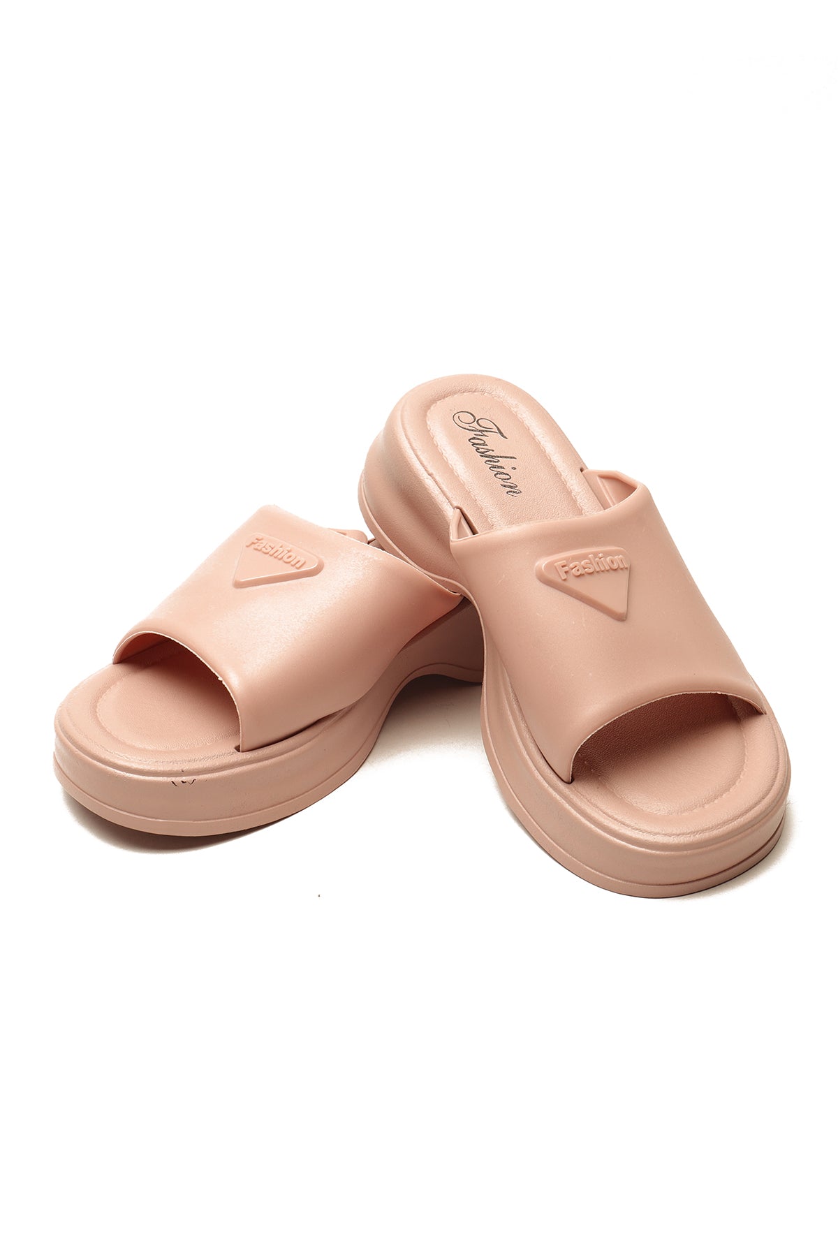 Women's Casual Slipper