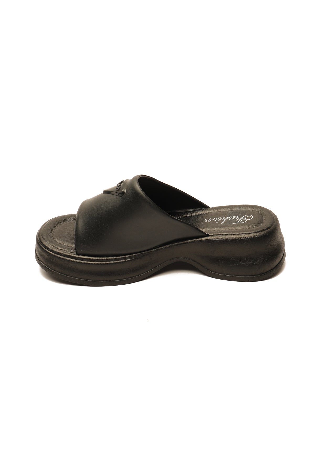 Women's Casual Slipper