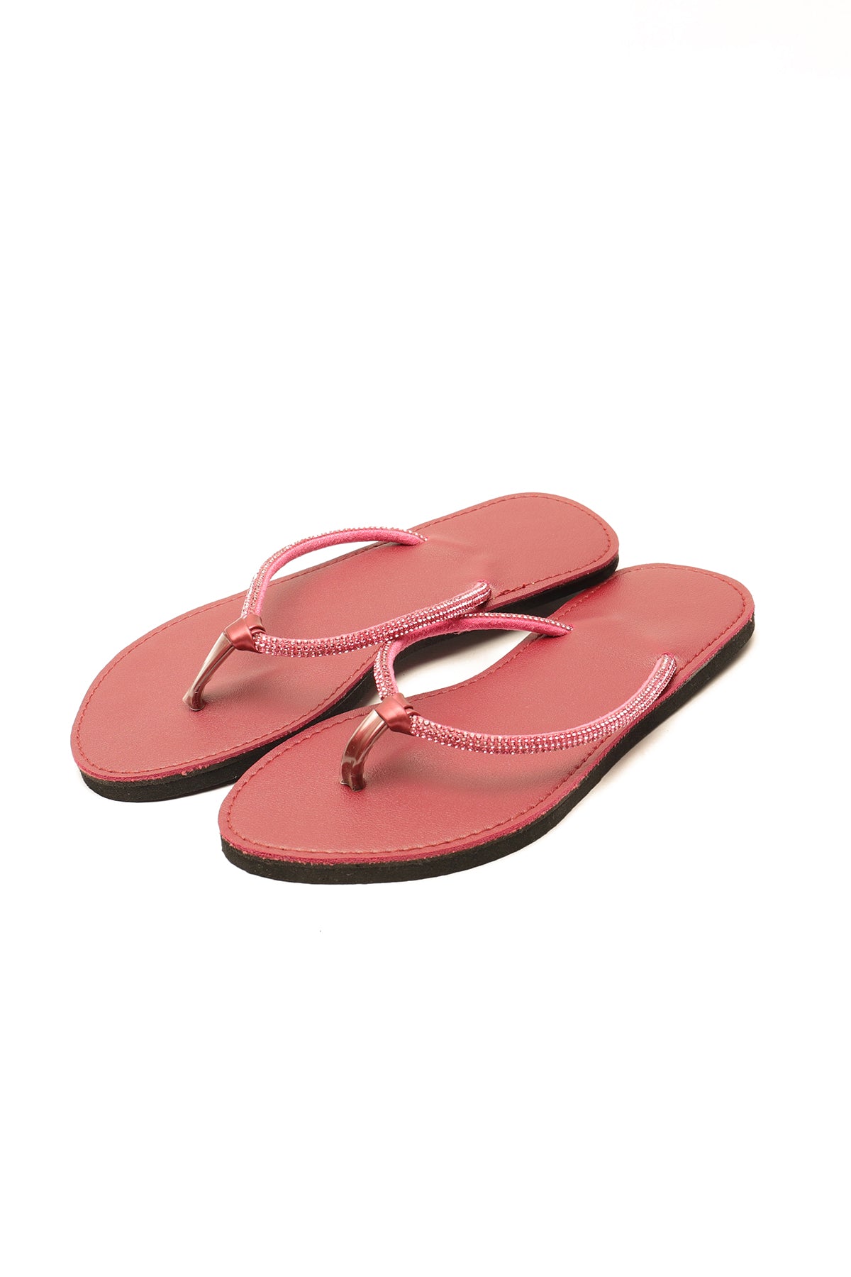 Women's Casual Slipper