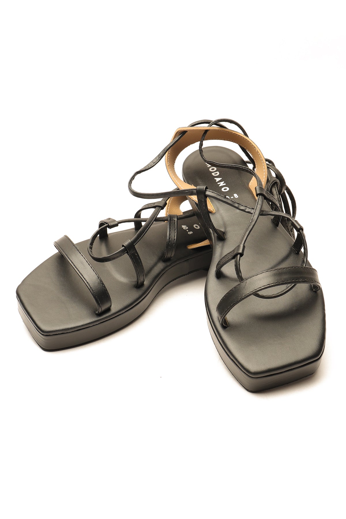 Modano Women's Casual Sandals