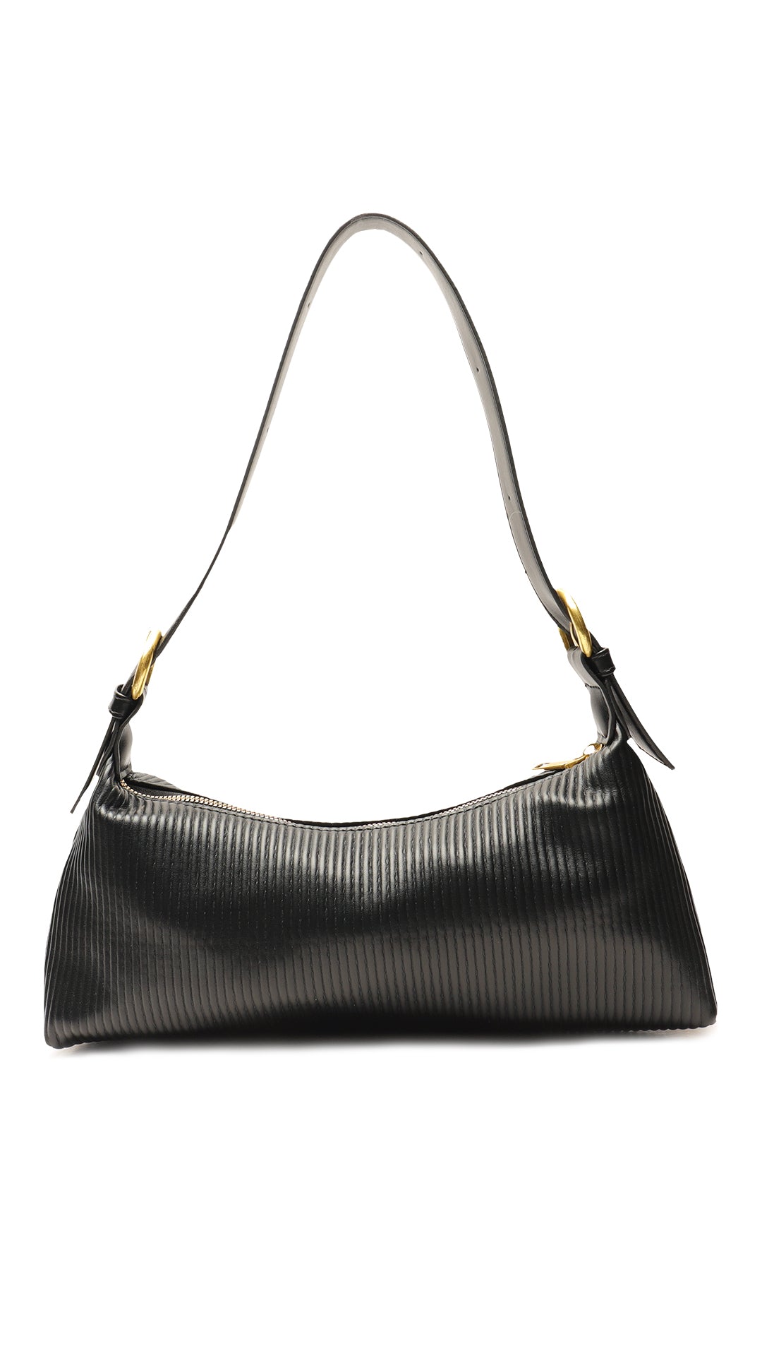 Modano Women's Casual Bag